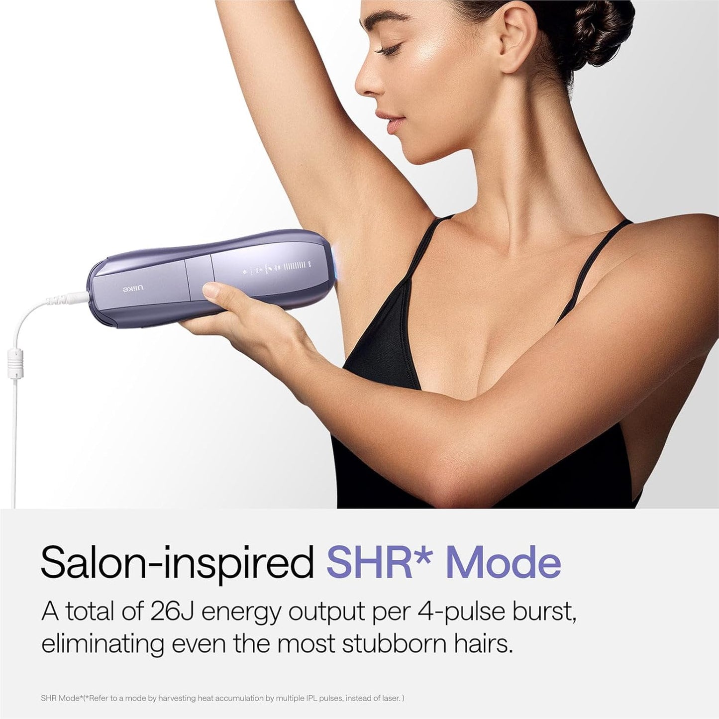 ipl hair remover