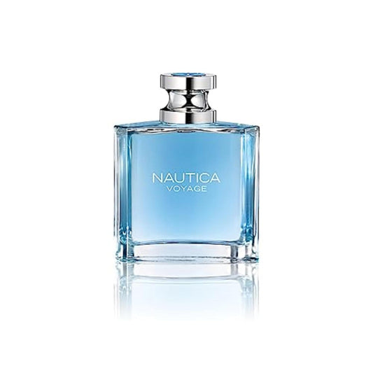 Primium perfumes