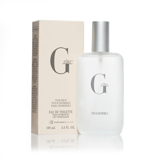 Perfume Spray