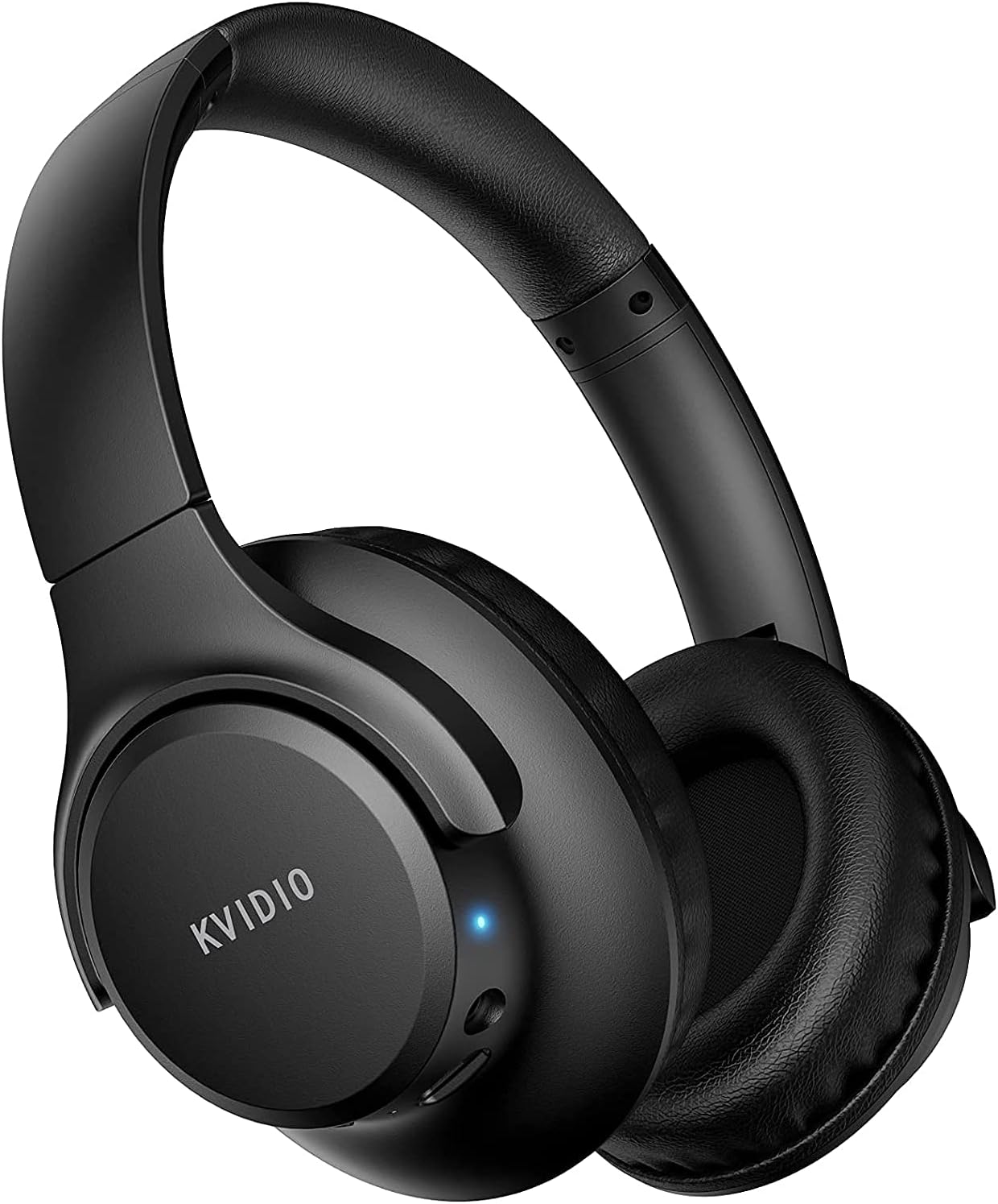 head phones