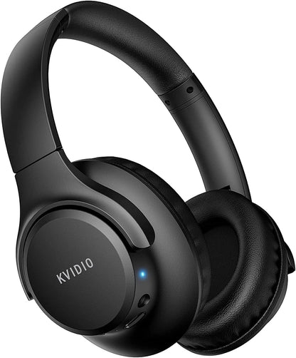 head phones
