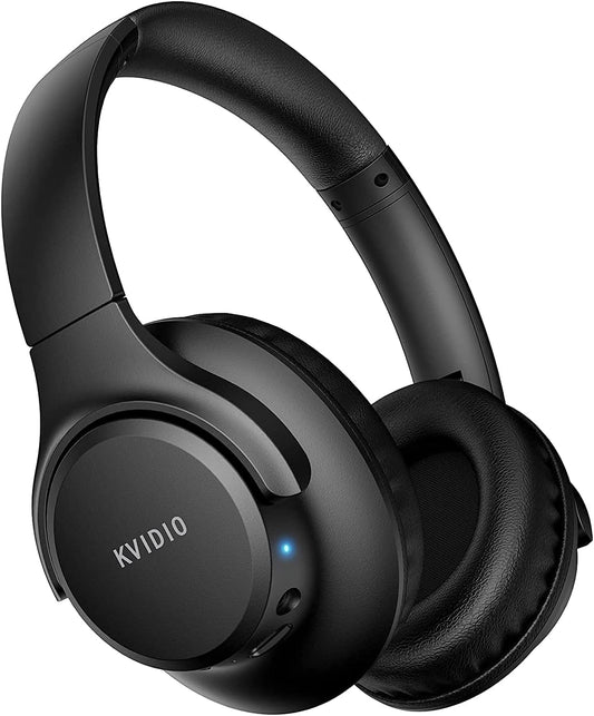 head phones