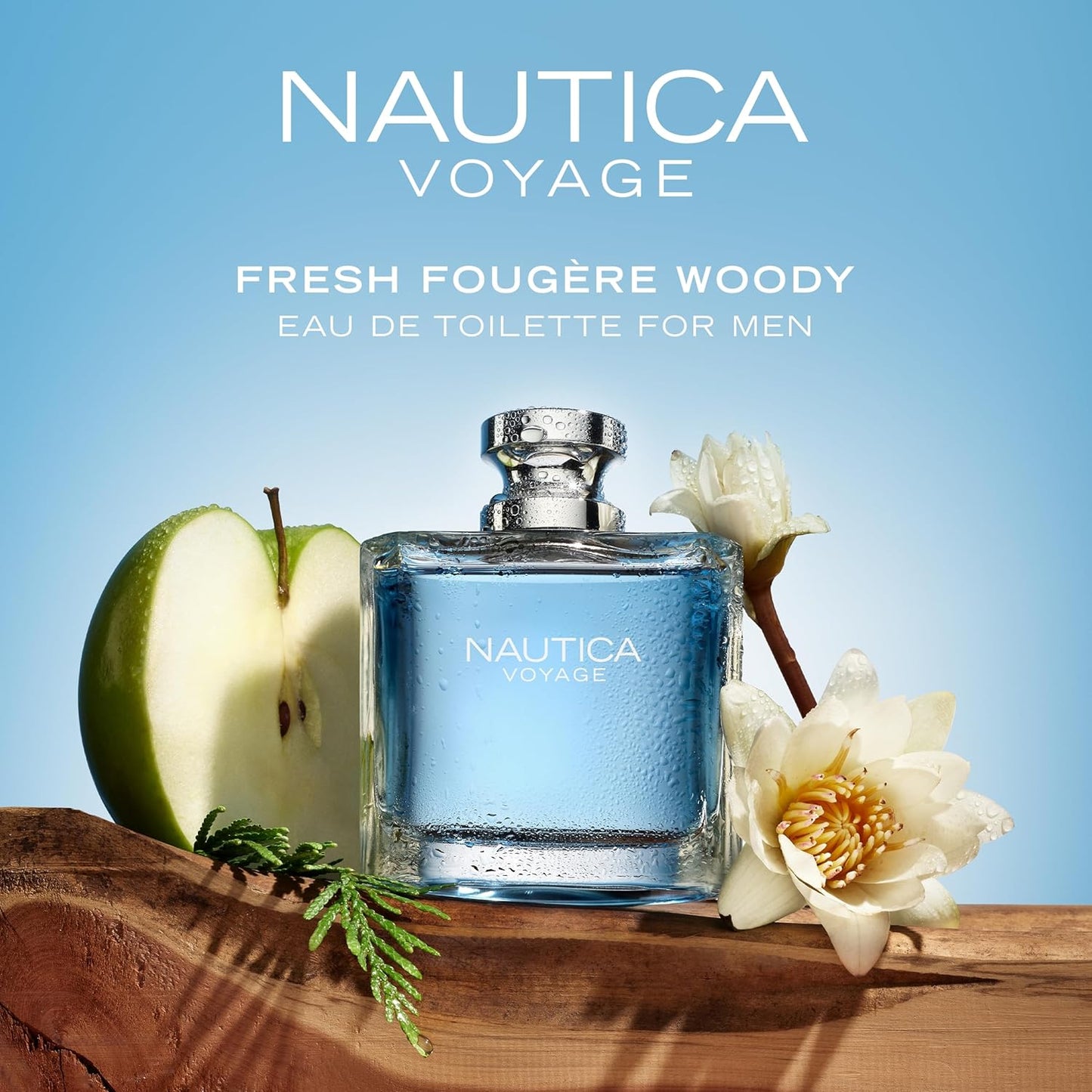 Primium perfumes