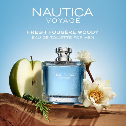 Primium perfumes