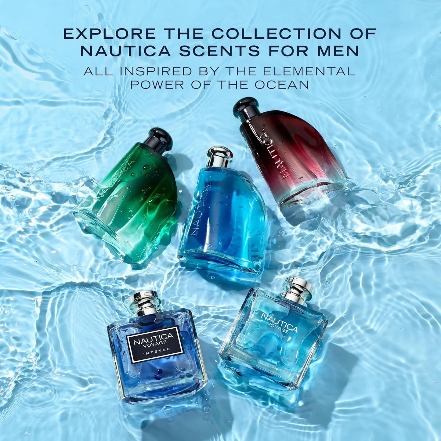 Primium perfumes