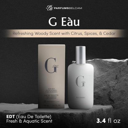 Perfume Spray