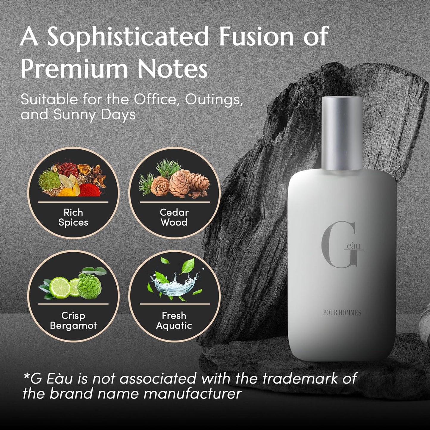 Perfume Spray