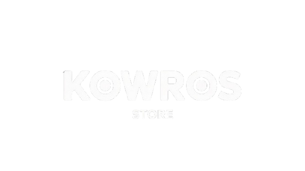 Kowros store